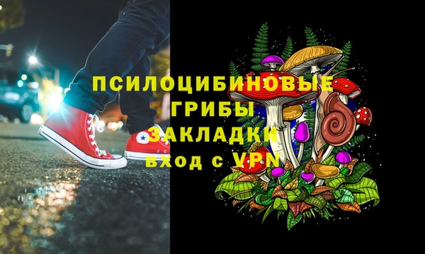 кокаин Алексин